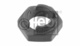 ECROU STOP M20X1,5